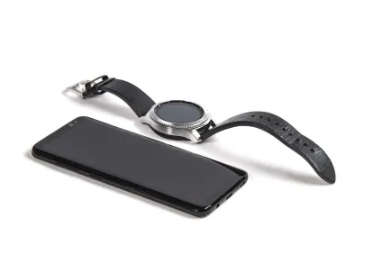 Casino VIP Bet Mobiilirakendus